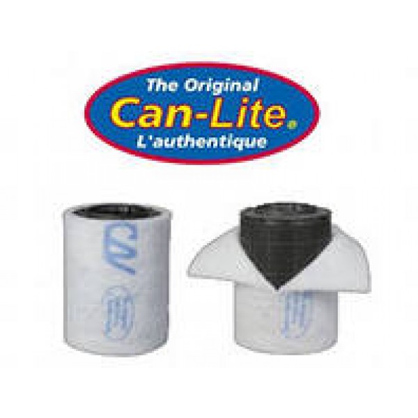 Can-Lite 150