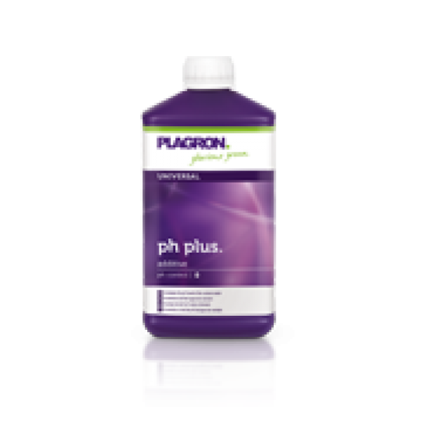 Plagron PH+ 1 L
