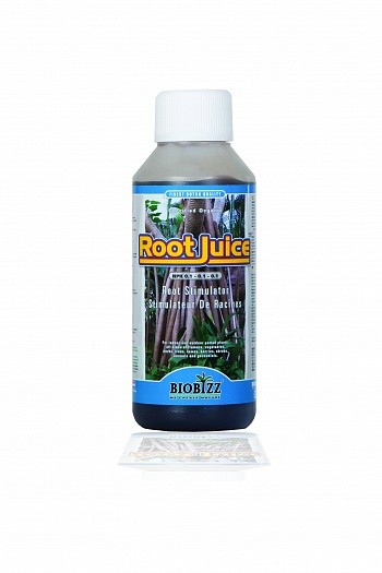 RootJuice BioBizz 250 ml