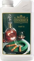 Connoisseur A and B