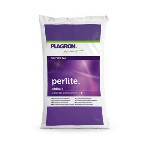 Plagron Perlite 60L
