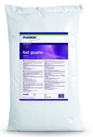 Plagron Bat Guano 1 L