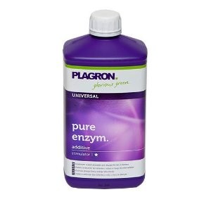 Plagron Pure Enzyme 1 L
