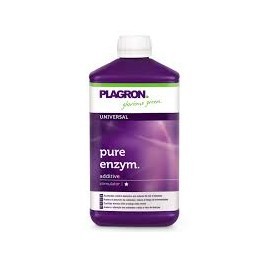 Plagron Pure Enzyme 250 ml