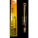 Лампа Gib Lighting FLOWER SPECTRE 600W