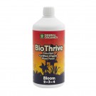 GO BioThrive Bloom 1 L