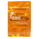 Powder Feeding Short Flowering 1 kg