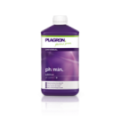 Plagron PH- 500 ml