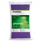 Plagron Promix, 50 л