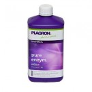 Plagron Pure Enzyme 1 L