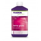 Plagron Terra Grow 1 L