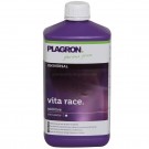 Plagron Vita Race 250 ml