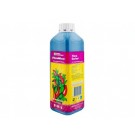 Flora Micro SW (Soft Water) 1л